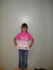 Filename=20040531_013.jpg
Filesize=67KiB
Dimensions=768x1024
Date added=Oct 19, 2008 20040531_013.jpg