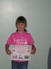 Filename=20040531_014.jpg
Filesize=101KiB
Dimensions=768x1024
Date added=Oct 19, 2008 20040531_014.jpg