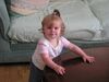 Filename=20040601_001.jpg
Filesize=97KiB
Dimensions=1024x768
Date added=Oct 19, 2008 20040601_001.jpg