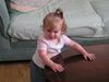 Filename=20040601_002.jpg
Filesize=109KiB
Dimensions=1024x768
Date added=Oct 19, 2008 20040601_002.jpg