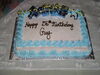 Filename=20040604_001.jpg
Filesize=178KiB
Dimensions=1024x768
Date added=Oct 19, 2008 20040604_001.jpg