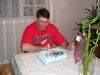 Filename=20040604_002.jpg
Filesize=173KiB
Dimensions=1024x768
Date added=Oct 19, 2008 20040604_002.jpg