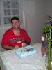 Filename=20040604_003.jpg
Filesize=133KiB
Dimensions=768x1024
Date added=Oct 19, 2008 20040604_003.jpg