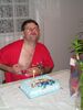 Filename=20040604_004.jpg
Filesize=149KiB
Dimensions=768x1024
Date added=Oct 19, 2008 20040604_004.jpg