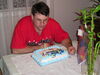 Filename=20040604_005.jpg
Filesize=174KiB
Dimensions=1024x768
Date added=Oct 19, 2008 20040604_005.jpg
