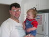Filename=20040606_002.jpg
Filesize=136KiB
Dimensions=1024x768
Date added=Oct 19, 2008 20040606_002.jpg