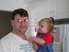 Filename=20040606_003.jpg
Filesize=143KiB
Dimensions=1024x768
Date added=Oct 19, 2008 20040606_003.jpg