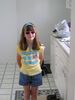 Filename=20040607_003.jpg
Filesize=101KiB
Dimensions=768x1024
Date added=Oct 19, 2008 20040607_003.jpg