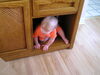 Filename=20040611_001.jpg
Filesize=159KiB
Dimensions=1024x768
Date added=Oct 19, 2008 20040611_001.jpg