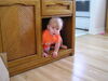 Filename=20040611_002.jpg
Filesize=161KiB
Dimensions=1024x768
Date added=Oct 19, 2008 20040611_002.jpg