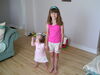 Filename=20040615_001.jpg
Filesize=151KiB
Dimensions=1024x768
Date added=Oct 19, 2008 20040615_001.jpg