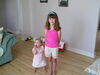 Filename=20040615_002.jpg
Filesize=150KiB
Dimensions=1024x768
Date added=Oct 19, 2008 20040615_002.jpg