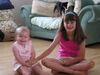Filename=20040615_003.jpg
Filesize=156KiB
Dimensions=1024x768
Date added=Oct 19, 2008 20040615_003.jpg