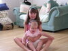 Filename=20040615_004.jpg
Filesize=151KiB
Dimensions=1024x768
Date added=Oct 19, 2008 20040615_004.jpg