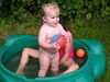 Filename=20040615_006.jpg
Filesize=174KiB
Dimensions=1024x768
Date added=Oct 19, 2008 20040615_006.jpg
