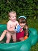 Filename=20040615_007.jpg
Filesize=129KiB
Dimensions=768x1024
Date added=Oct 19, 2008 20040615_007.jpg