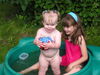 Filename=20040615_009.jpg
Filesize=164KiB
Dimensions=1024x768
Date added=Oct 19, 2008 20040615_009.jpg