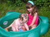 Filename=20040615_010.jpg
Filesize=160KiB
Dimensions=1024x768
Date added=Oct 19, 2008 20040615_010.jpg