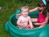 Filename=20040615_012.jpg
Filesize=168KiB
Dimensions=1024x768
Date added=Oct 19, 2008 20040615_012.jpg
