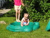 Filename=20040615_013.jpg
Filesize=154KiB
Dimensions=1024x768
Date added=Oct 19, 2008 20040615_013.jpg