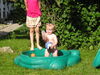 Filename=20040615_014.jpg
Filesize=187KiB
Dimensions=1024x768
Date added=Oct 19, 2008 20040615_014.jpg
