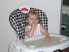 Filename=20040616_001.jpg
Filesize=156KiB
Dimensions=1024x768
Date added=Oct 19, 2008 20040616_001.jpg