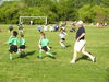 Filename=20040616_003.jpg
Filesize=188KiB
Dimensions=1024x768
Date added=Oct 19, 2008 20040616_003.jpg