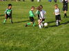 Filename=20040616_004.jpg
Filesize=174KiB
Dimensions=1024x768
Date added=Oct 19, 2008 20040616_004.jpg