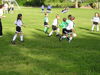 Filename=20040616_005.jpg
Filesize=186KiB
Dimensions=1024x768
Date added=Oct 19, 2008 20040616_005.jpg