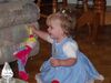 Filename=20040619_004.jpg
Filesize=143KiB
Dimensions=1024x768
Date added=Oct 19, 2008 20040619_004.jpg
