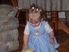 Filename=20040619_005.jpg
Filesize=122KiB
Dimensions=1024x768
Date added=Oct 19, 2008 20040619_005.jpg