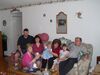 Filename=20040619_007.jpg
Filesize=108KiB
Dimensions=1024x768
Date added=Oct 19, 2008 20040619_007.jpg