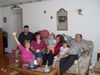 Filename=20040619_008.jpg
Filesize=117KiB
Dimensions=1024x768
Date added=Oct 19, 2008 20040619_008.jpg