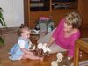 Filename=20040619_009.jpg
Filesize=122KiB
Dimensions=1024x768
Date added=Oct 19, 2008 20040619_009.jpg