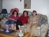 Filename=20040619_021.jpg
Filesize=124KiB
Dimensions=1024x768
Date added=Oct 19, 2008 20040619_021.jpg