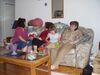 Filename=20040619_023.jpg
Filesize=126KiB
Dimensions=1024x768
Date added=Oct 19, 2008 20040619_023.jpg