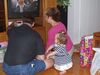 Filename=20040619_025.jpg
Filesize=140KiB
Dimensions=1024x768
Date added=Oct 19, 2008 20040619_025.jpg