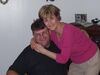 Filename=20040619_027.jpg
Filesize=82KiB
Dimensions=1024x768
Date added=Oct 19, 2008 20040619_027.jpg