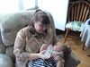 Filename=20040619_030.jpg
Filesize=176KiB
Dimensions=1024x768
Date added=Oct 19, 2008 20040619_030.jpg