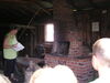 Filename=20040621_001.jpg
Filesize=149KiB
Dimensions=1024x768
Date added=Oct 19, 2008 20040621_001.jpg