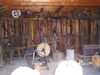 Filename=20040621_002.jpg
Filesize=185KiB
Dimensions=1024x768
Date added=Oct 19, 2008 20040621_002.jpg