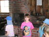 Filename=20040621_003.jpg
Filesize=170KiB
Dimensions=1024x768
Date added=Oct 19, 2008 20040621_003.jpg