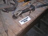Filename=20040621_004.jpg
Filesize=170KiB
Dimensions=1024x768
Date added=Oct 19, 2008 20040621_004.jpg