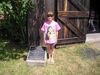 Filename=20040621_005.jpg
Filesize=157KiB
Dimensions=1024x768
Date added=Oct 19, 2008 20040621_005.jpg