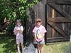 Filename=20040621_006.jpg
Filesize=186KiB
Dimensions=1024x768
Date added=Oct 19, 2008 20040621_006.jpg