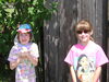 Filename=20040621_007.jpg
Filesize=178KiB
Dimensions=1024x768
Date added=Oct 19, 2008 20040621_007.jpg