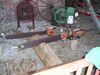 Filename=20040621_008.jpg
Filesize=177KiB
Dimensions=1024x768
Date added=Oct 19, 2008 20040621_008.jpg
