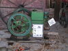 Filename=20040621_009.jpg
Filesize=182KiB
Dimensions=1024x768
Date added=Oct 19, 2008 20040621_009.jpg