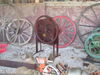 Filename=20040621_010.jpg
Filesize=179KiB
Dimensions=1024x768
Date added=Oct 19, 2008 20040621_010.jpg