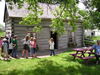 Filename=20040621_011.jpg
Filesize=189KiB
Dimensions=1024x768
Date added=Oct 19, 2008 20040621_011.jpg